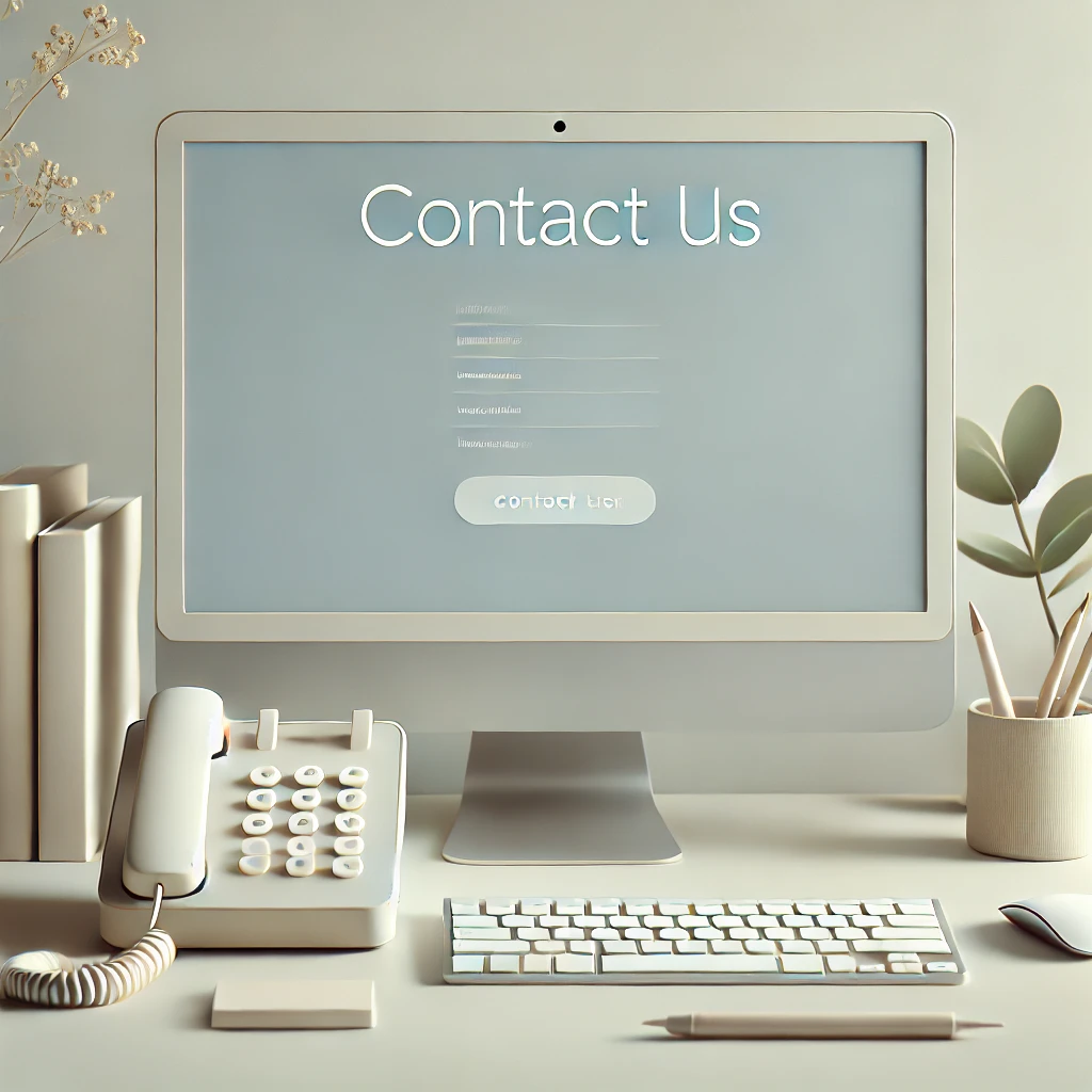 Contact Sun Lakes's Professional Garage Door Team - 24/7 Emergency Service Available