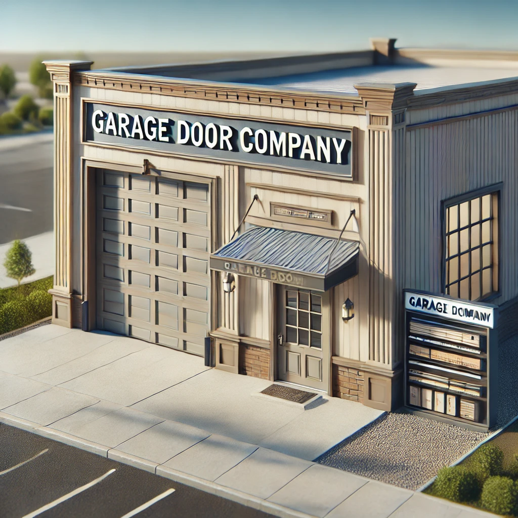 Best Garage Door Company Near Me Sun Lakes AZ - 24/7 Emergency Service